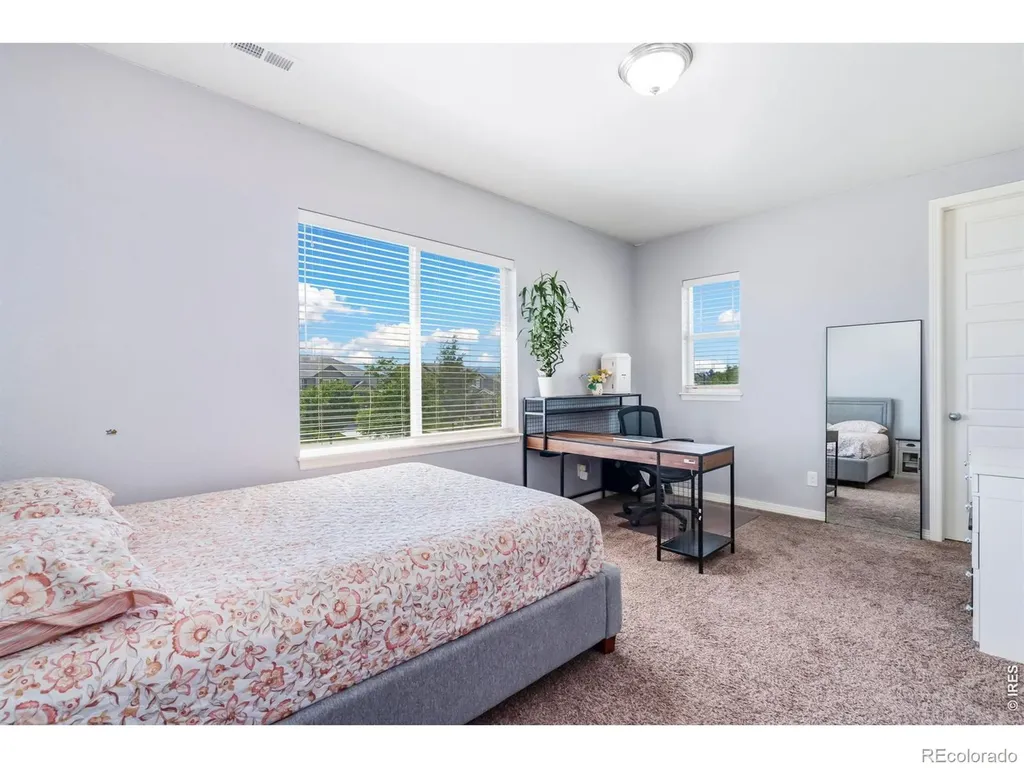 6063 Pryor Road Timnath CO 80547