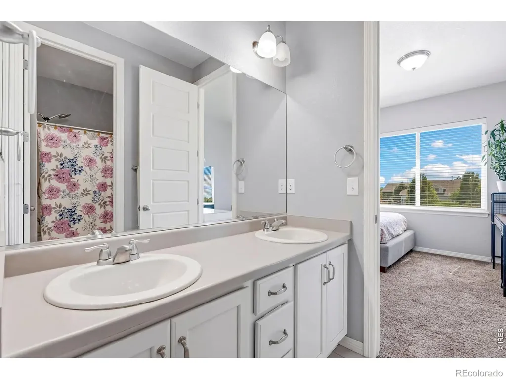6063 Pryor Road Timnath CO 80547