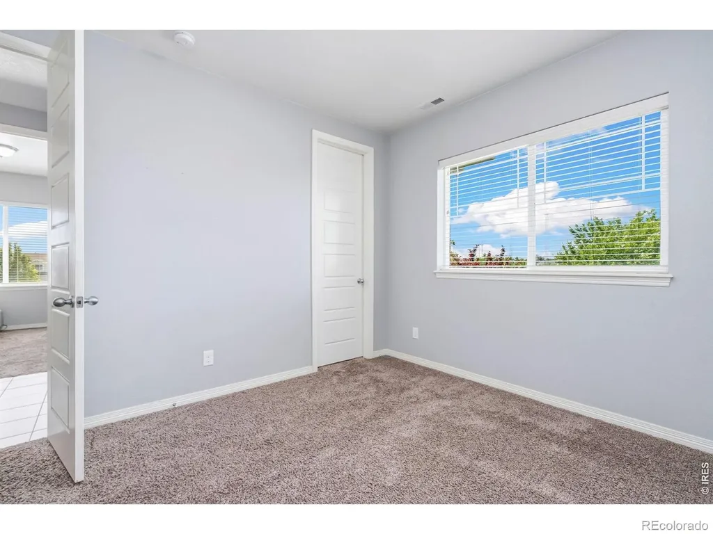 6063 Pryor Road Timnath CO 80547