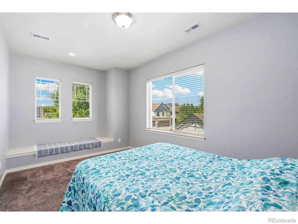 6063 Pryor Road Timnath CO 80547
