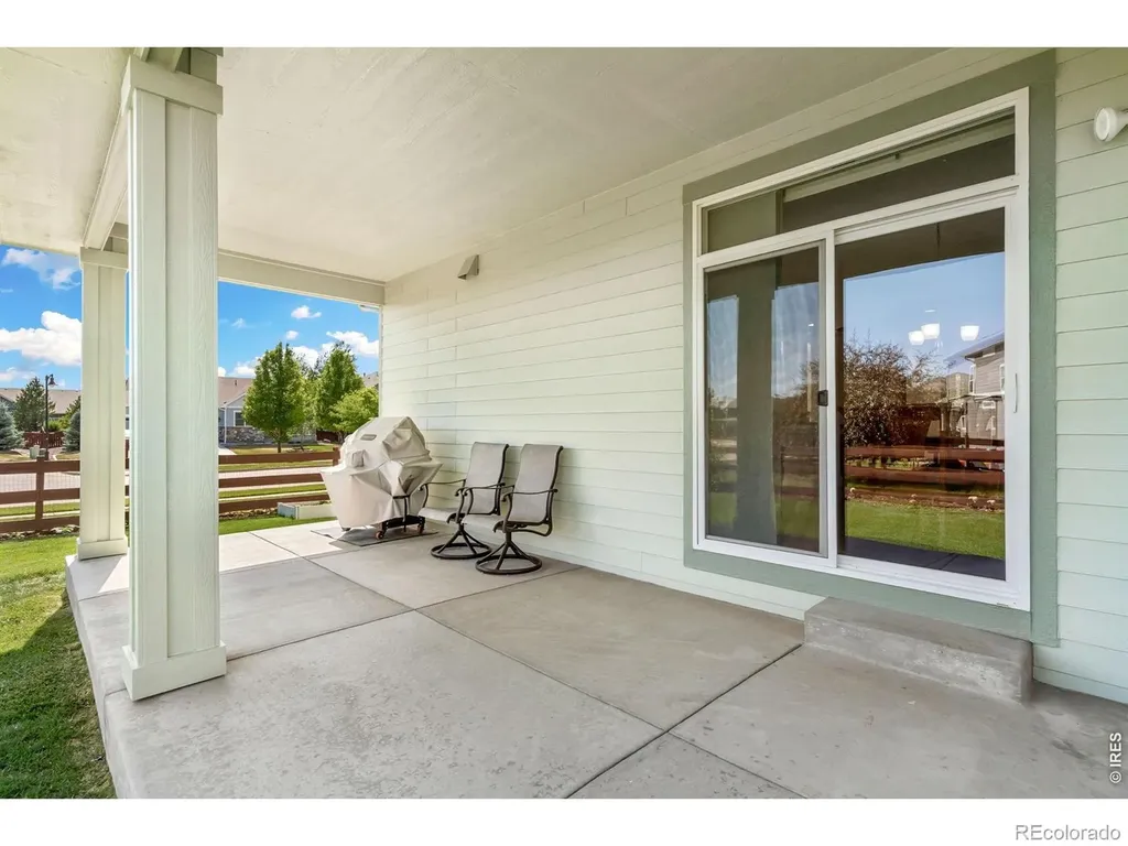 6063 Pryor Road Timnath CO 80547