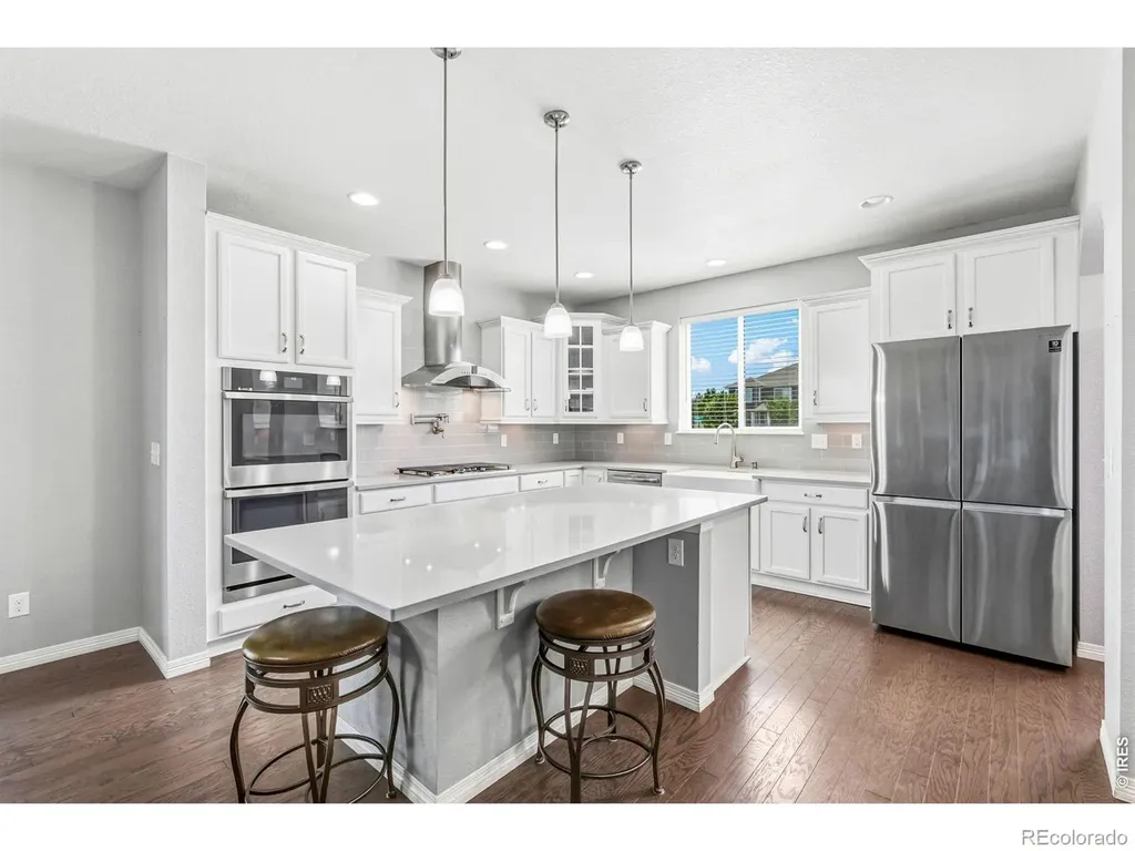 6063 Pryor Road Timnath CO 80547
