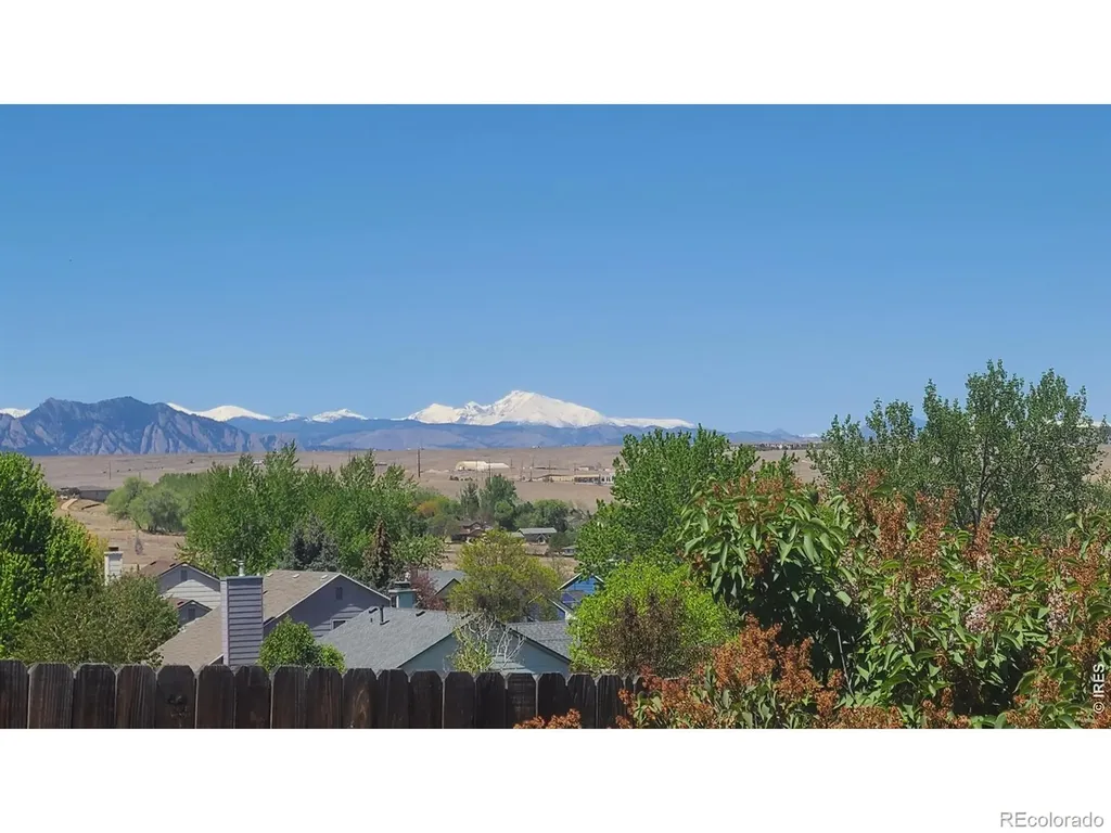 11331 W 104th Avenue Westminster CO 80021