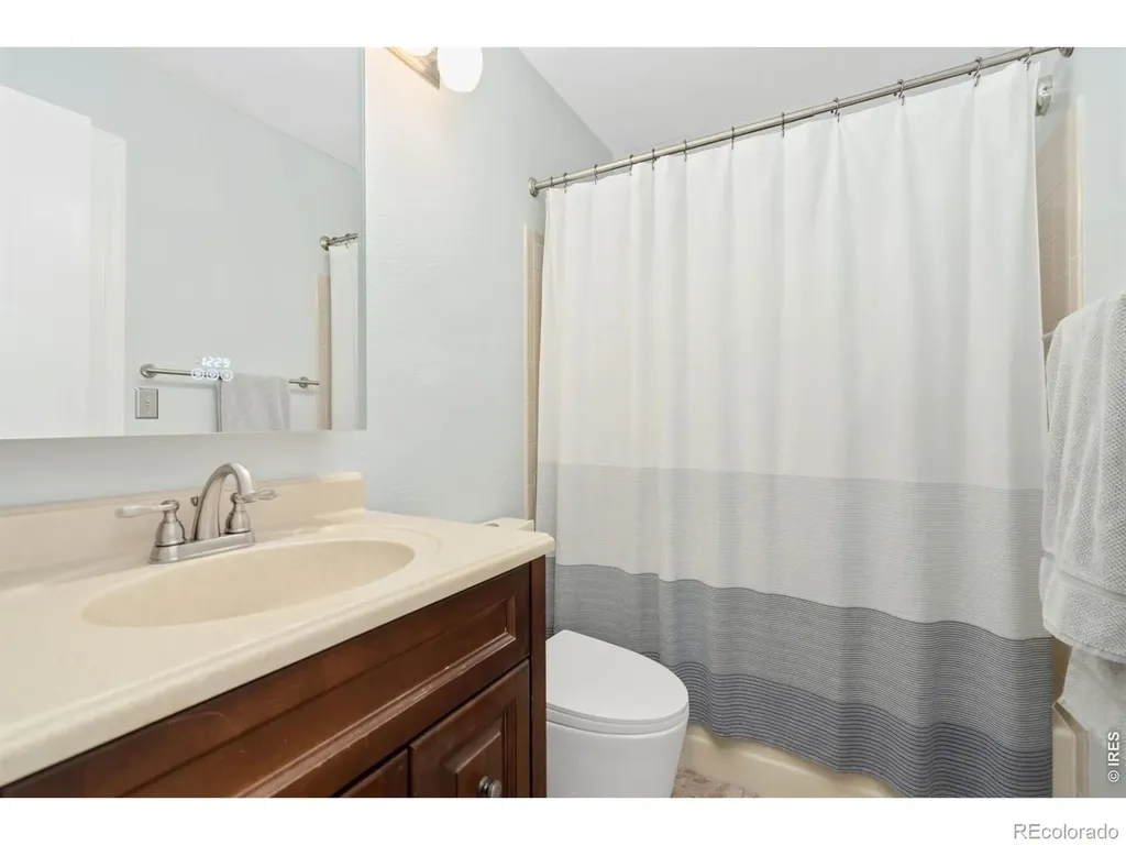 11331 W 104th Avenue Westminster CO 80021