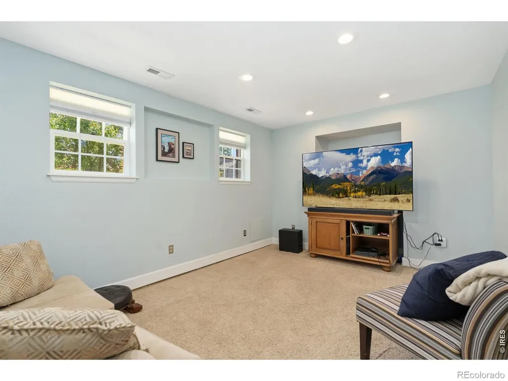 11331 W 104th Avenue Westminster CO 80021