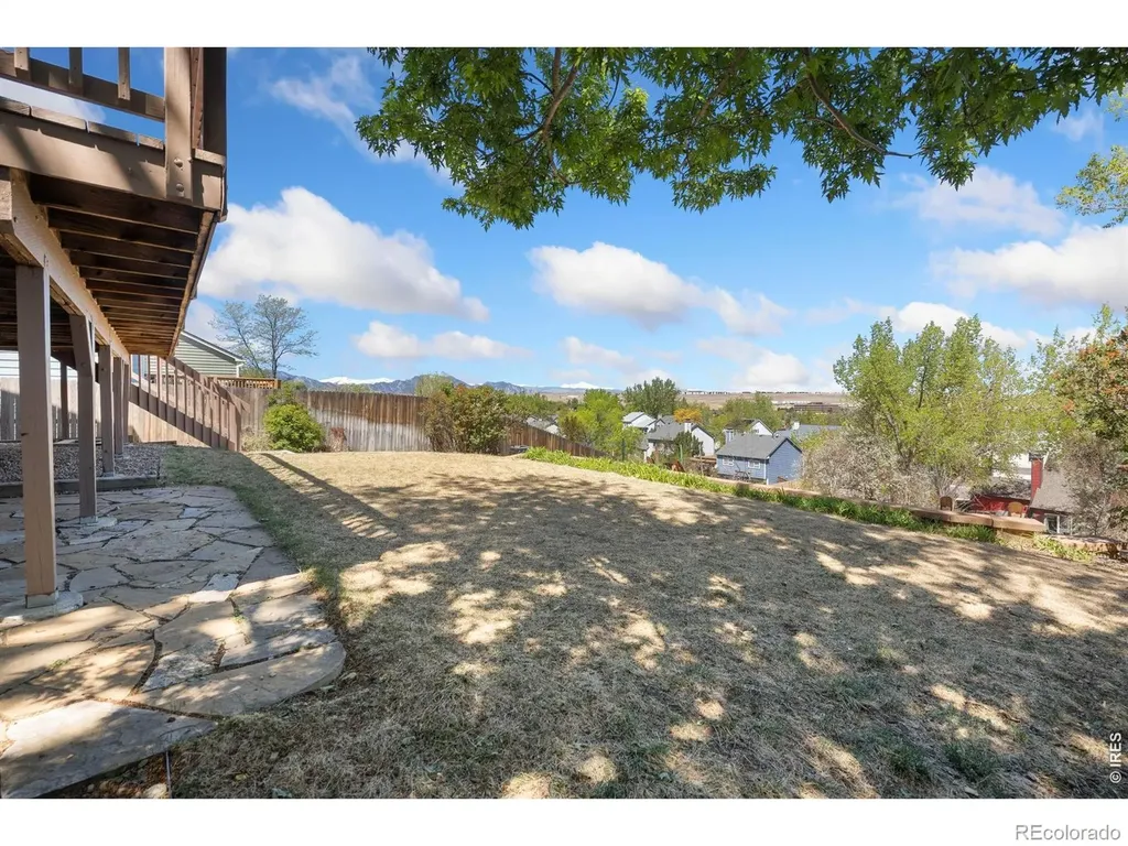 11331 W 104th Avenue Westminster CO 80021