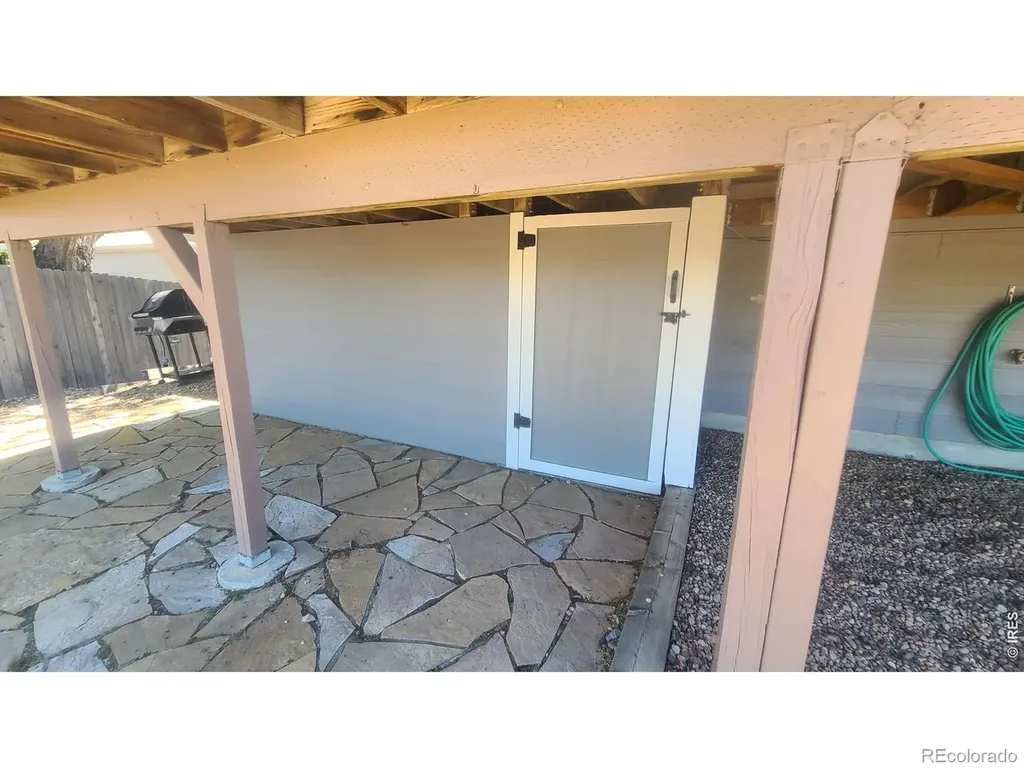 11331 W 104th Avenue Westminster CO 80021