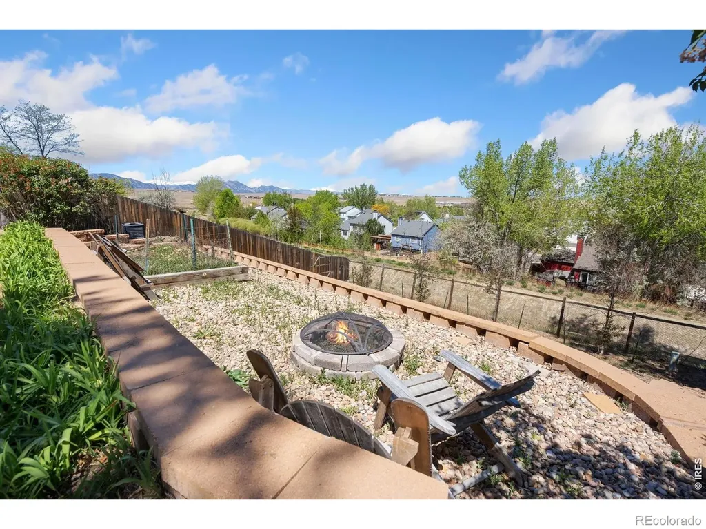 11331 W 104th Avenue Westminster CO 80021