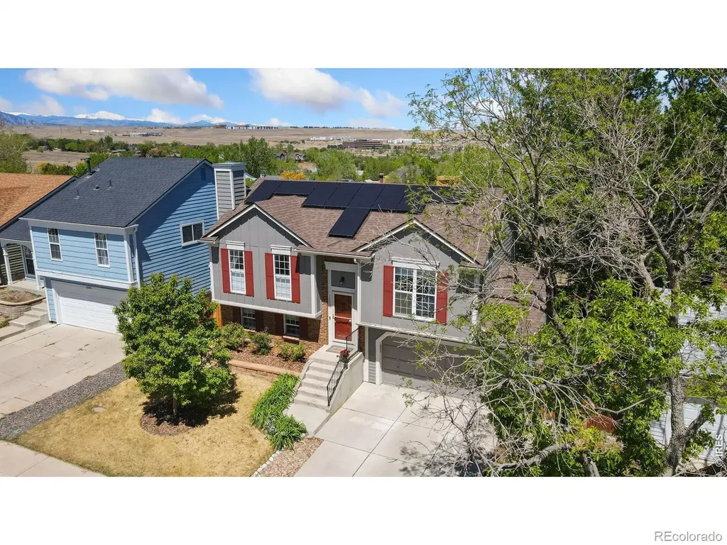 11331 W 104th Avenue Westminster CO 80021
