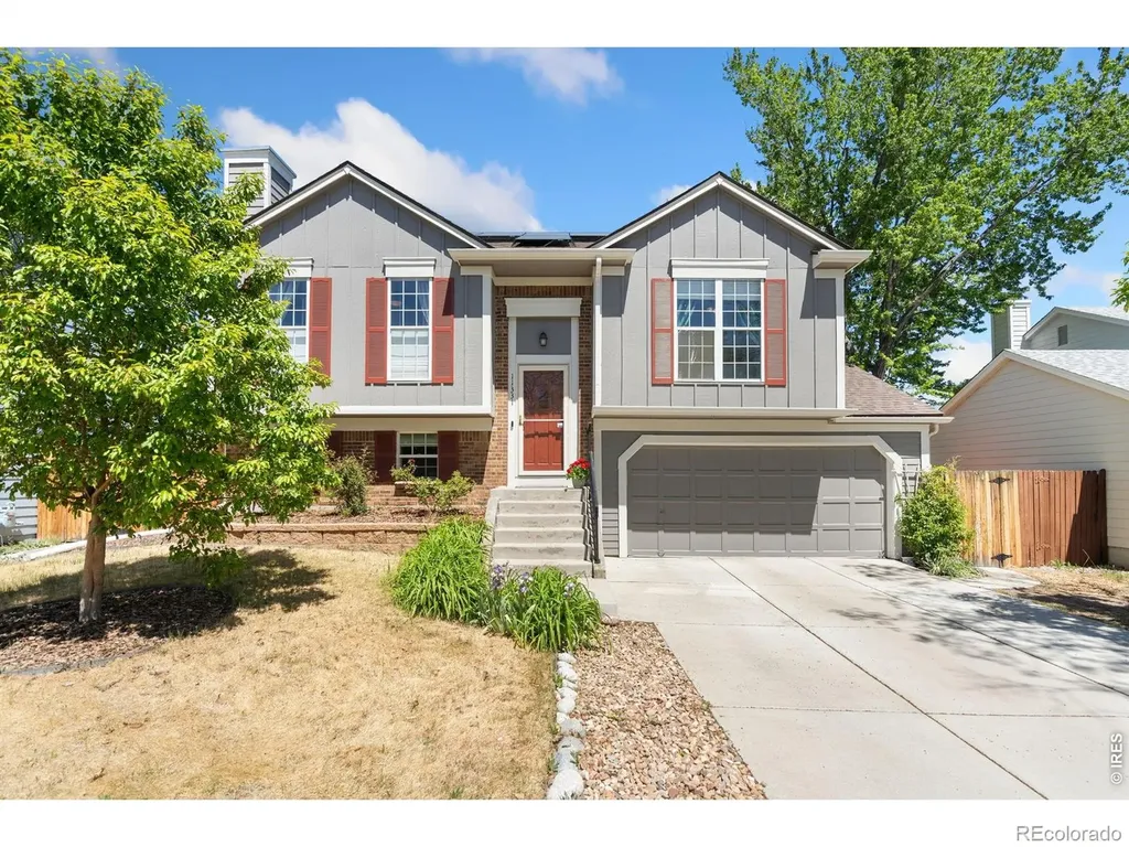 11331 W 104th Avenue Westminster CO 80021