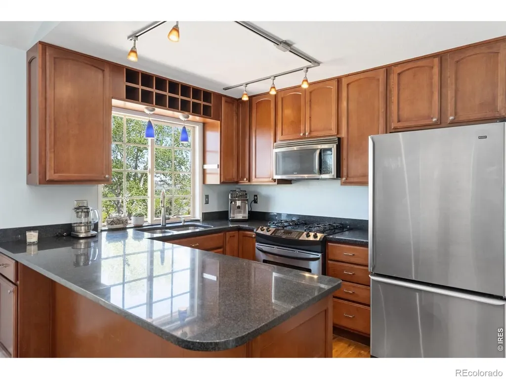 11331 W 104th Avenue Westminster CO 80021