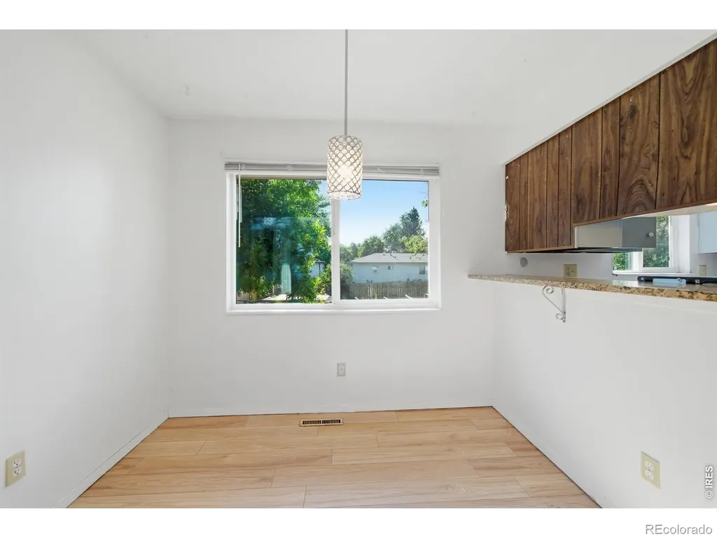 3508 Marigold Street Evans CO 80620