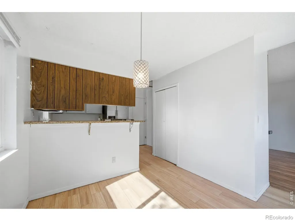 3508 Marigold Street Evans CO 80620