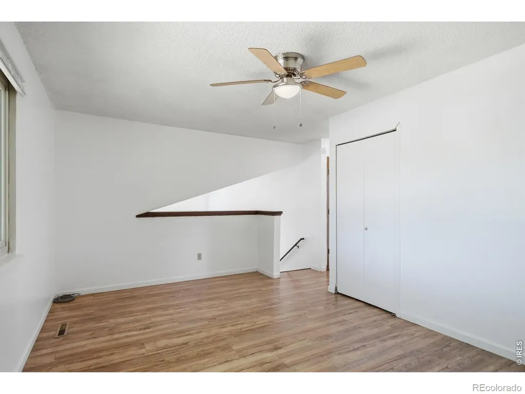 3508 Marigold Street Evans CO 80620