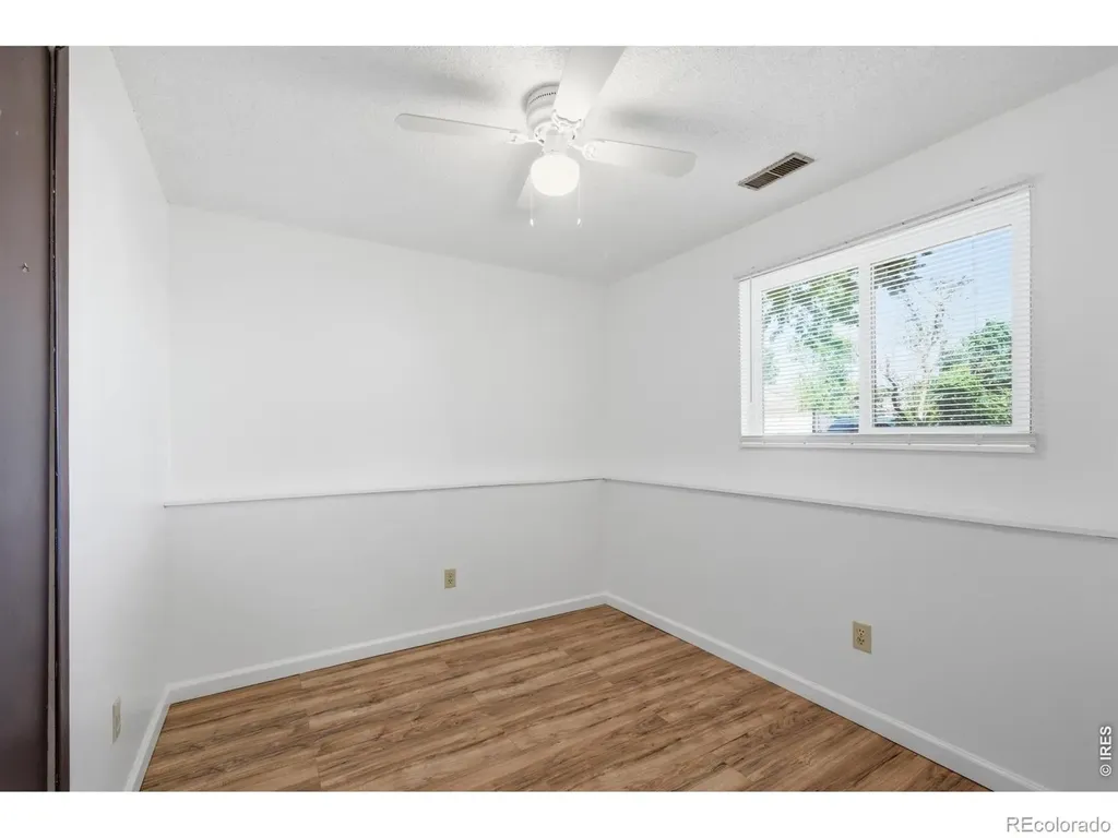3508 Marigold Street Evans CO 80620