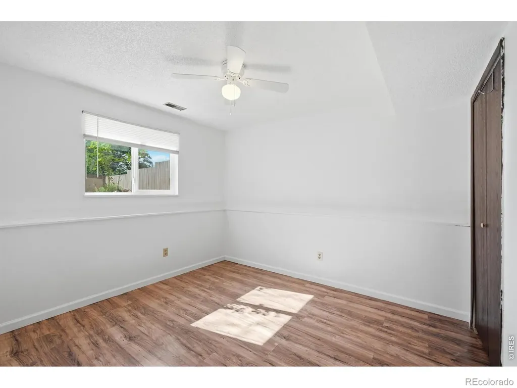 3508 Marigold Street Evans CO 80620