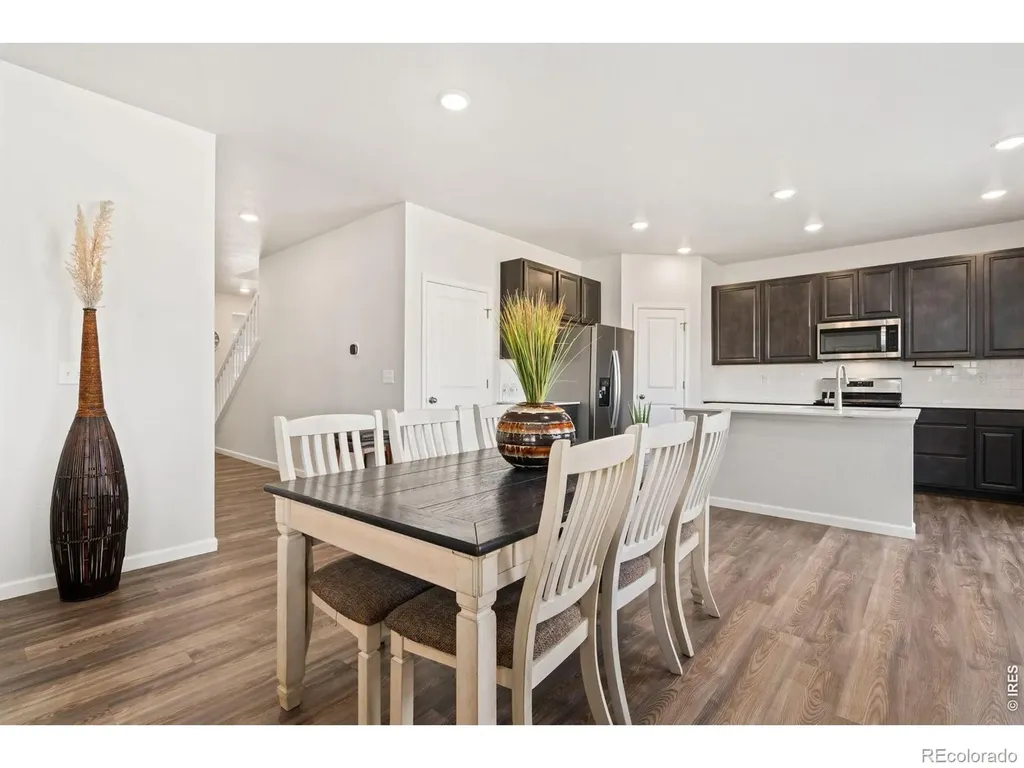4419 Caramel Street Timnath CO 80547