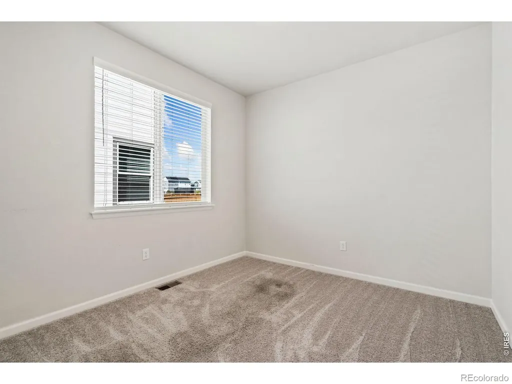 4419 Caramel Street Timnath CO 80547