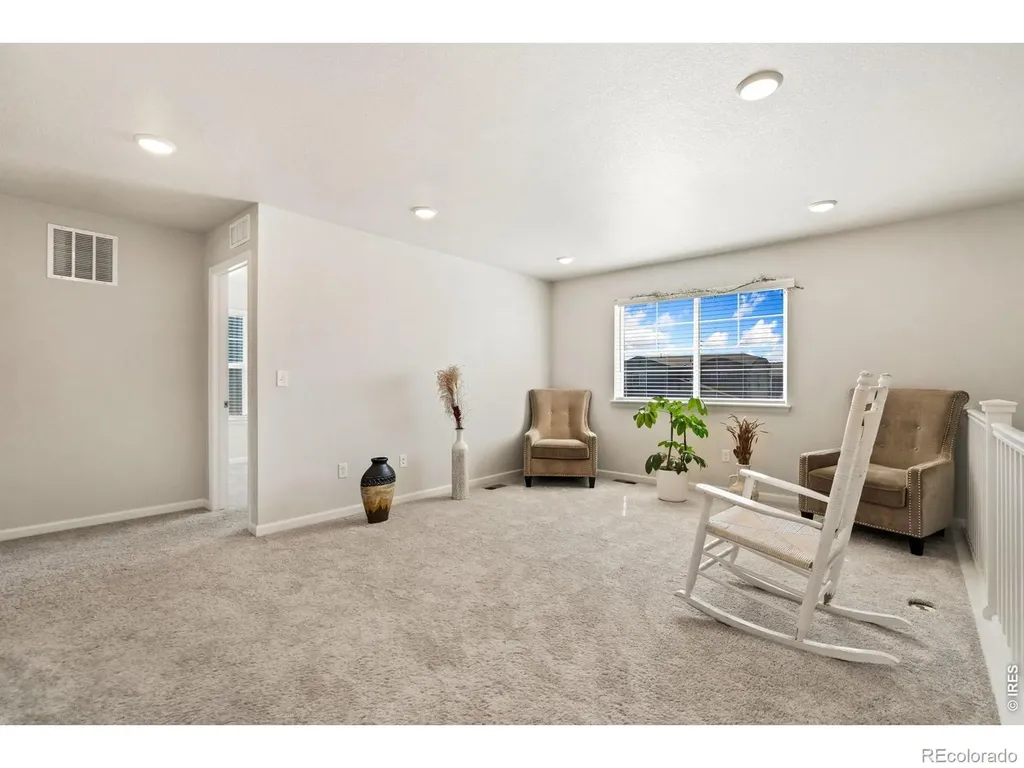 4419 Caramel Street Timnath CO 80547