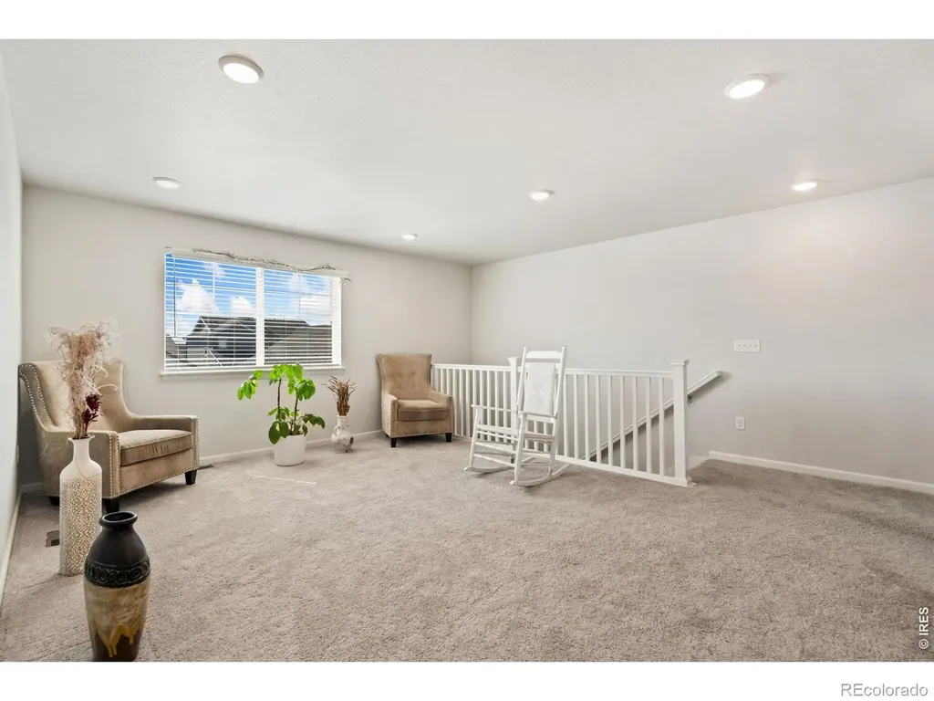 4419 Caramel Street Timnath CO 80547