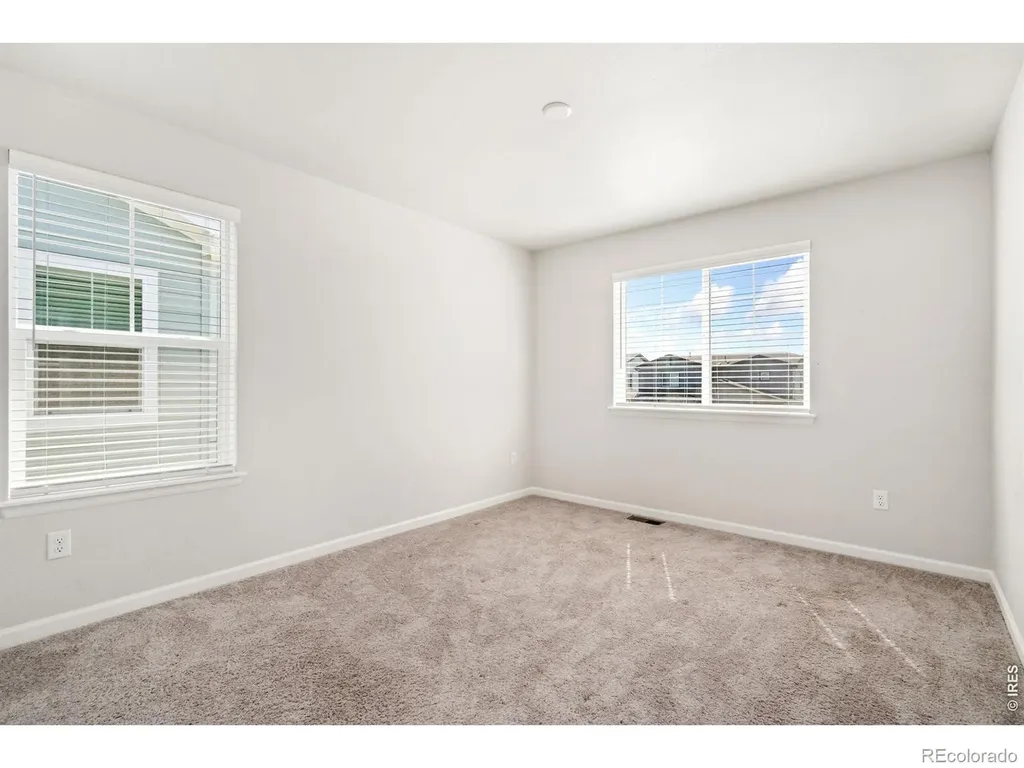 4419 Caramel Street Timnath CO 80547