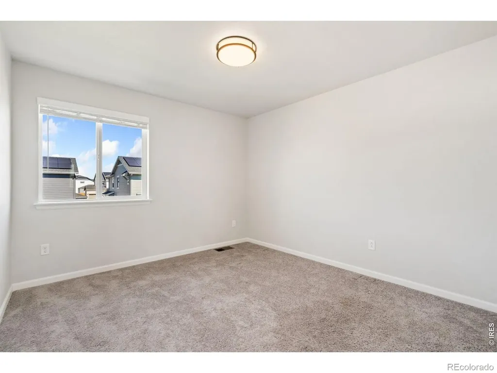 4419 Caramel Street Timnath CO 80547