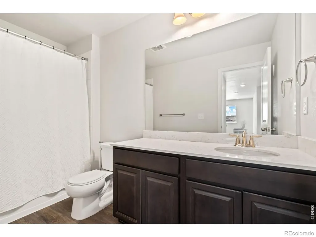 4419 Caramel Street Timnath CO 80547