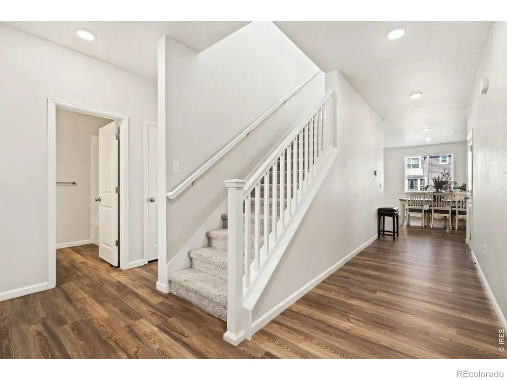 4419 Caramel Street Timnath CO 80547