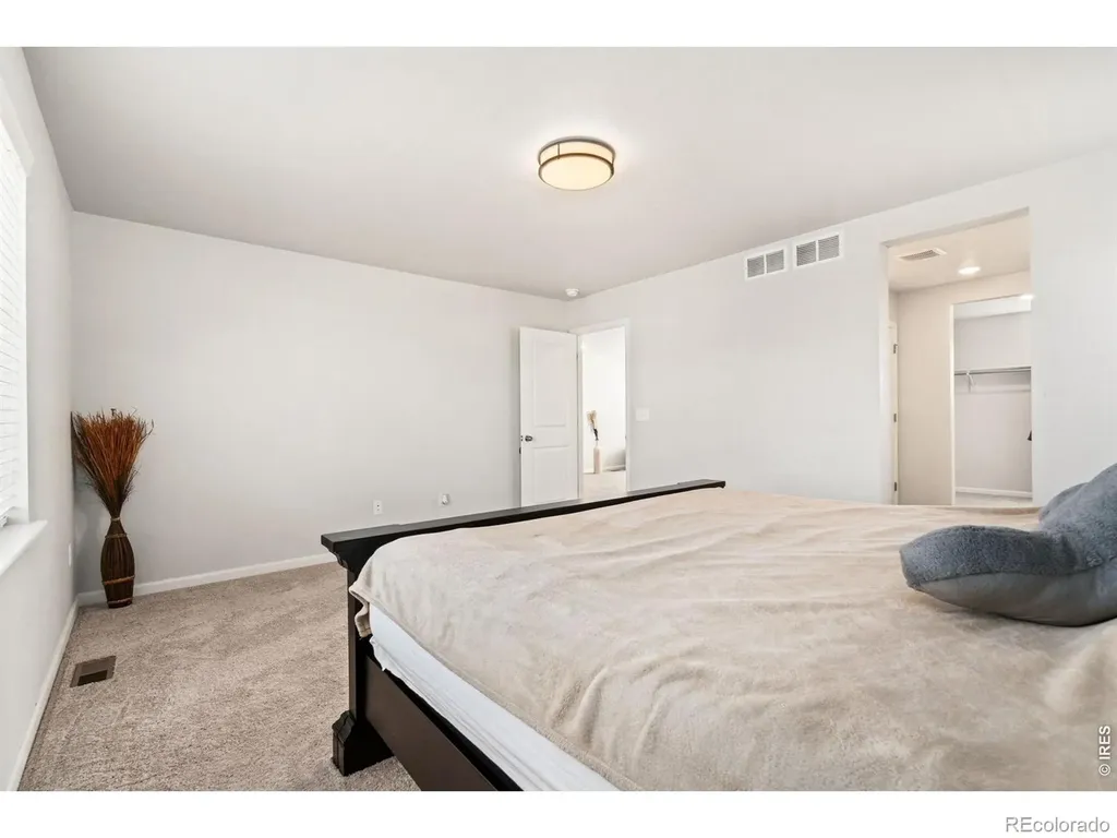 4419 Caramel Street Timnath CO 80547