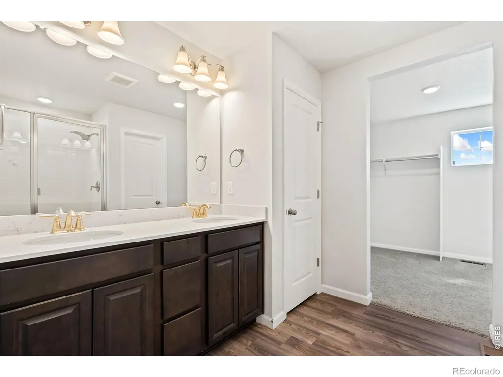 4419 Caramel Street Timnath CO 80547