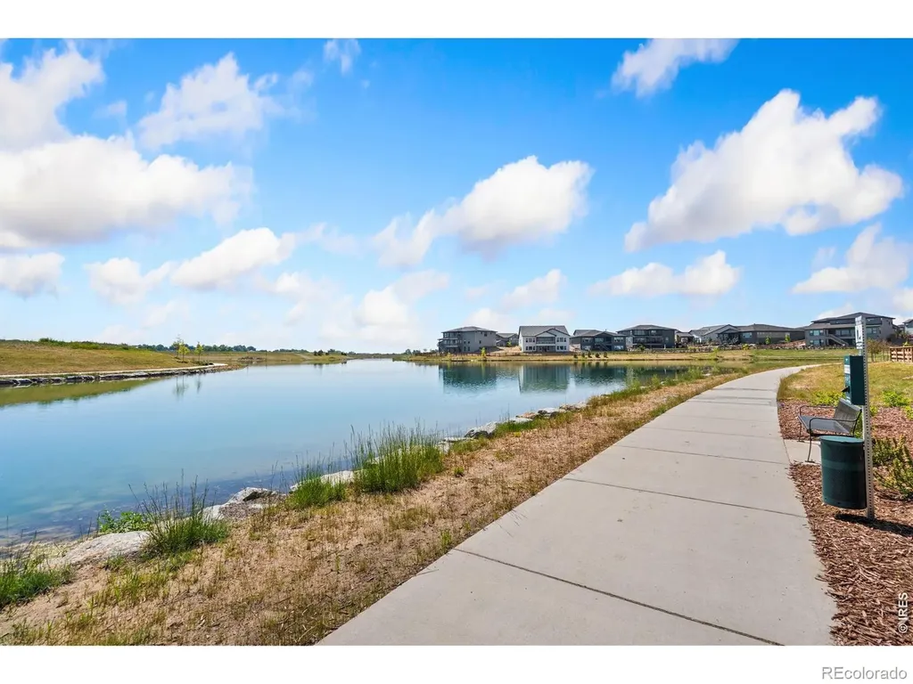4419 Caramel Street Timnath CO 80547