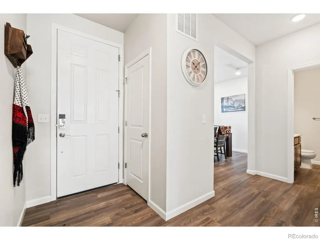 4419 Caramel Street Timnath CO 80547