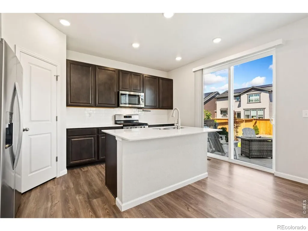 4419 Caramel Street Timnath CO 80547