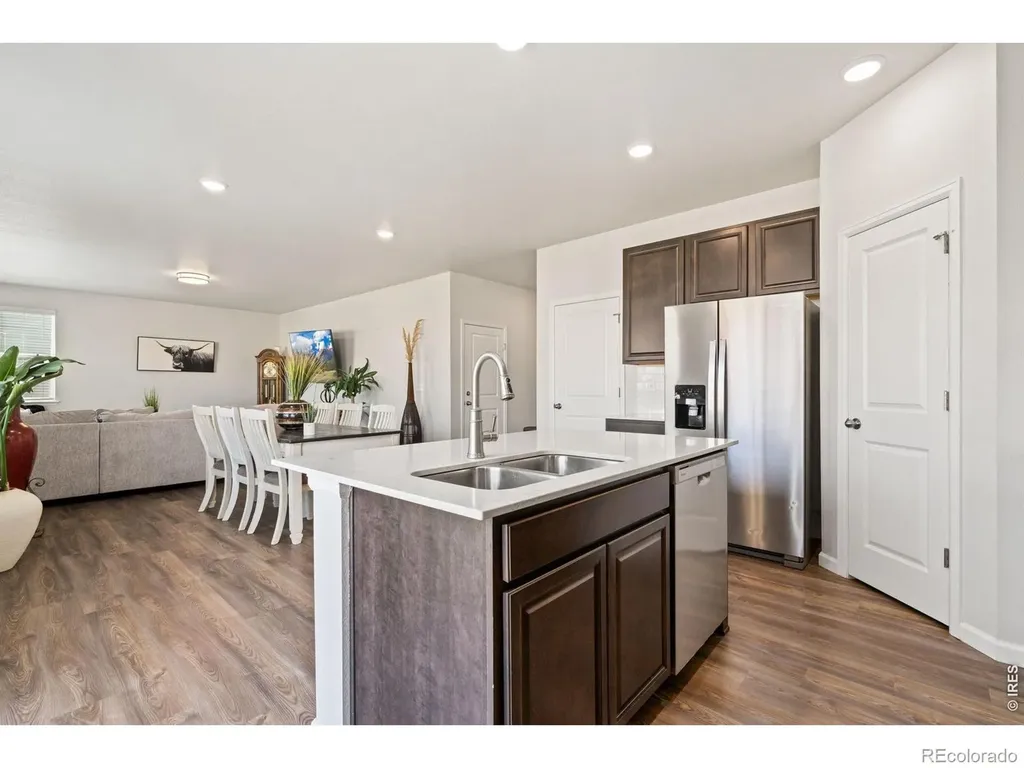 4419 Caramel Street Timnath CO 80547