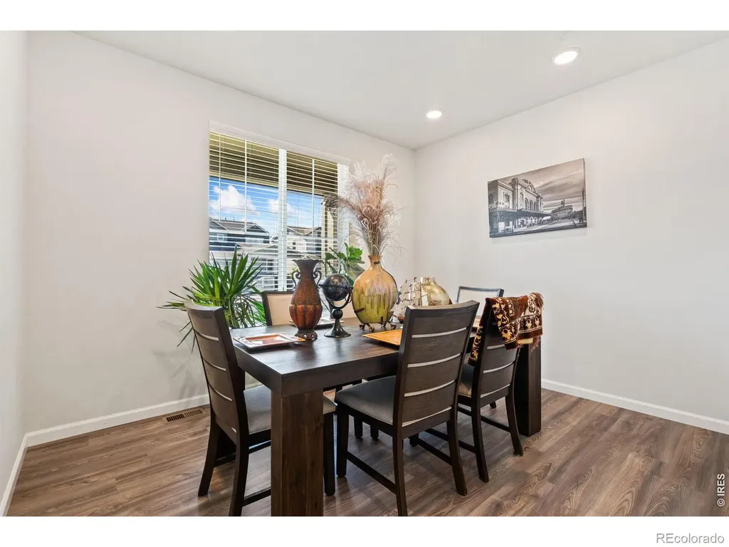 4419 Caramel Street Timnath CO 80547