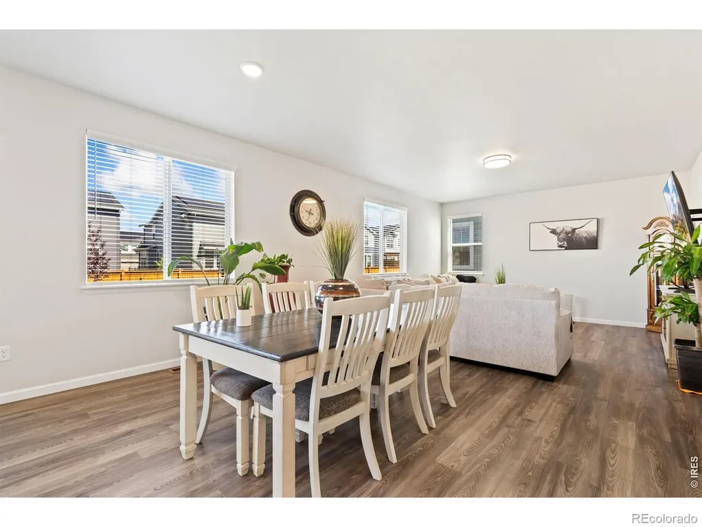 4419 Caramel Street Timnath CO 80547