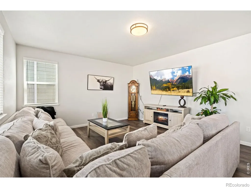 4419 Caramel Street Timnath CO 80547