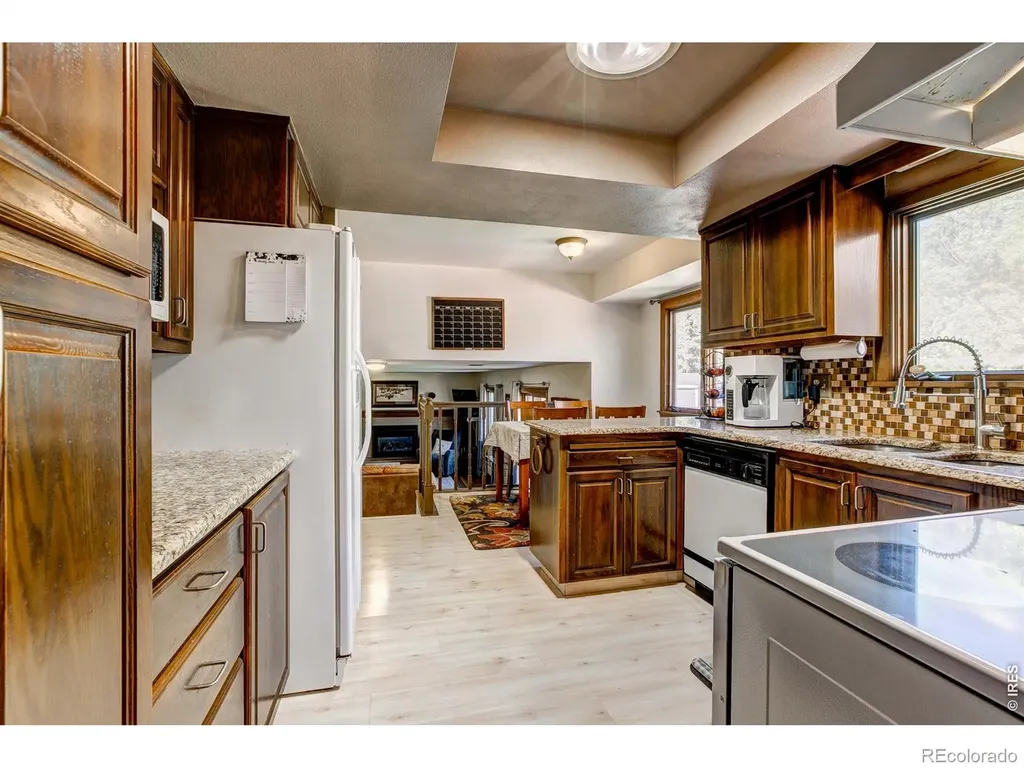3112 Rustic Court Fort Collins CO 80526