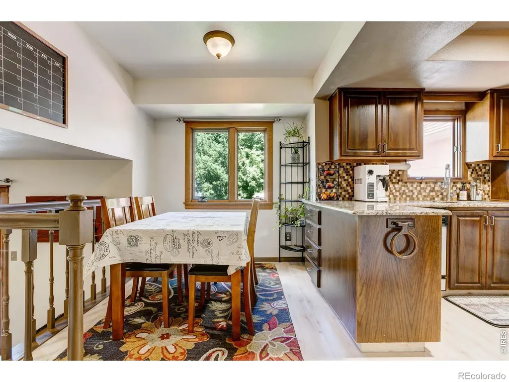 3112 Rustic Court Fort Collins CO 80526