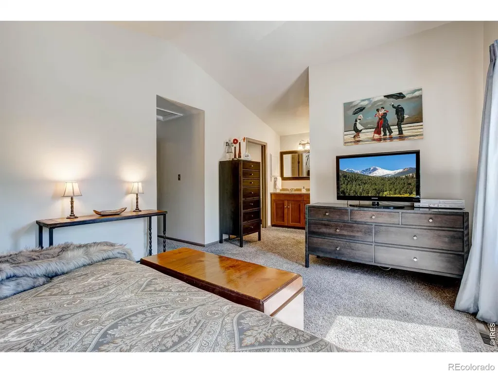 3112 Rustic Court Fort Collins CO 80526