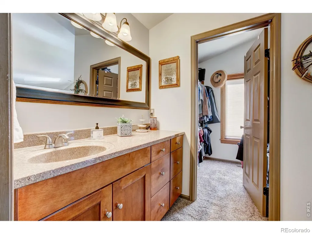 3112 Rustic Court Fort Collins CO 80526