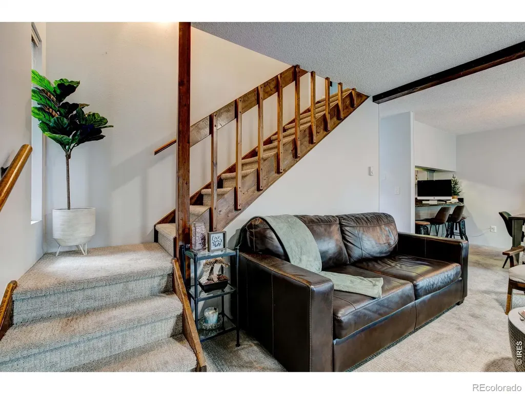 1050 S Saint Vrain Avenue Estes Park CO 80517