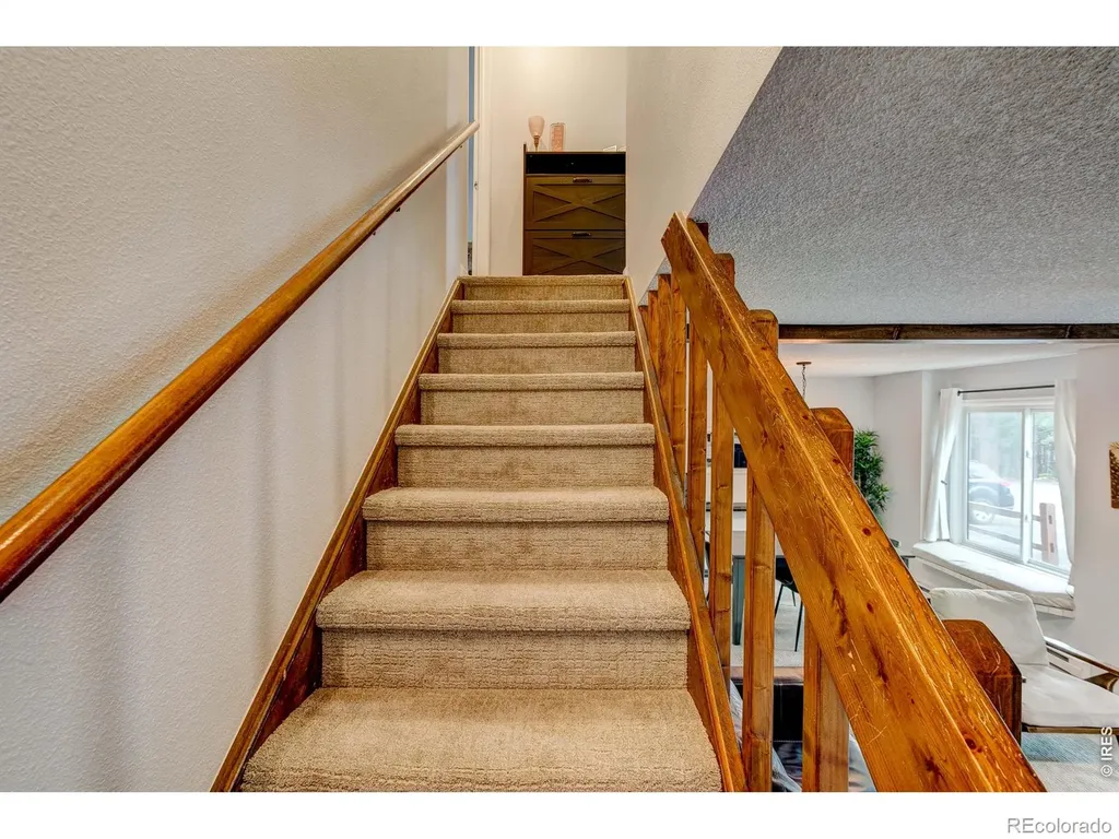 1050 S Saint Vrain Avenue Estes Park CO 80517