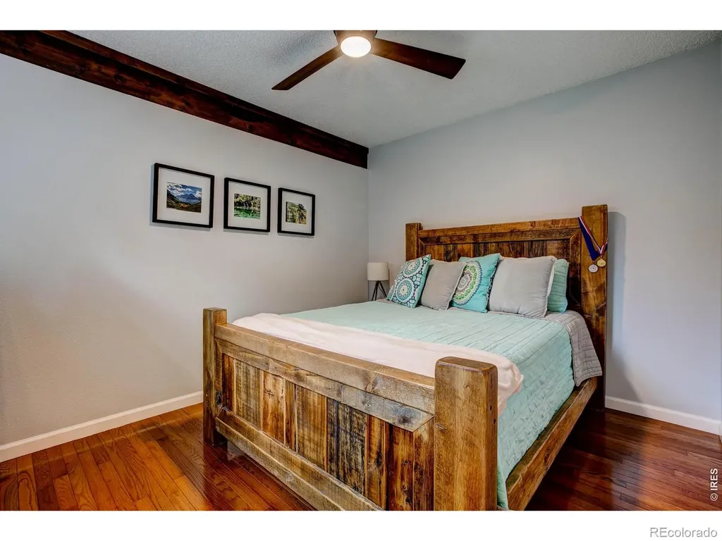 1050 S Saint Vrain Avenue Estes Park CO 80517