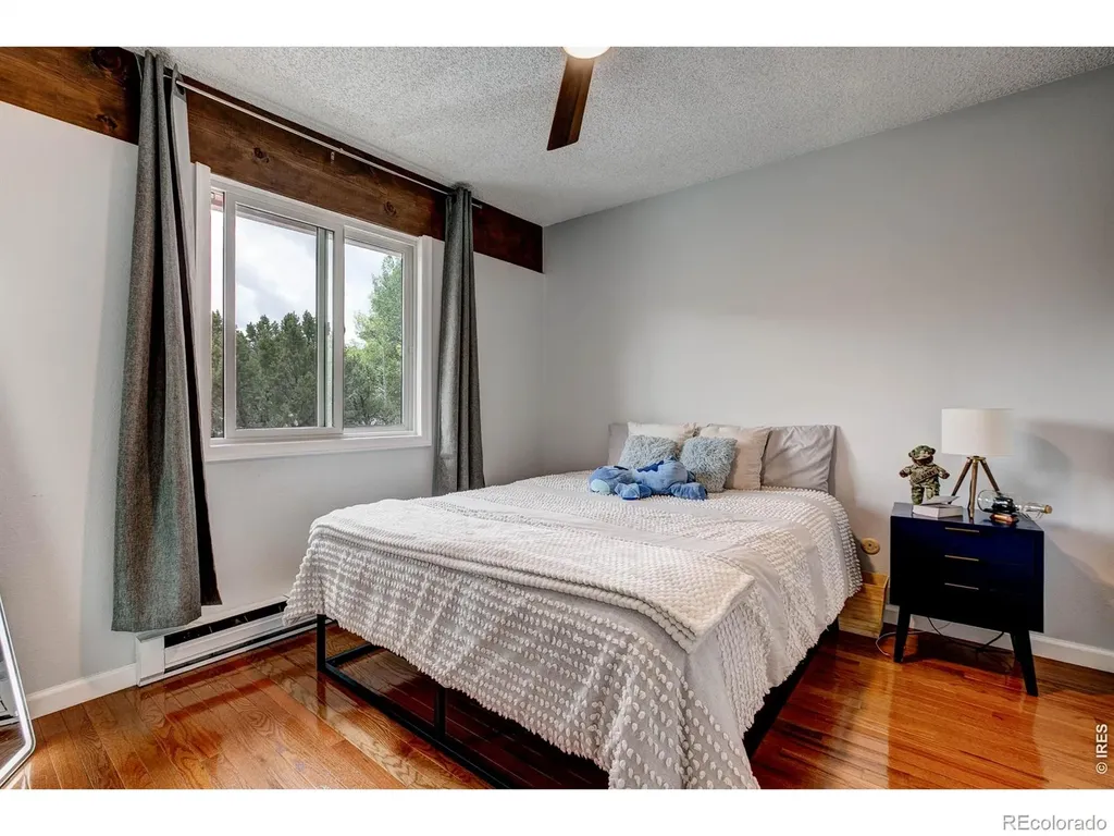 1050 S Saint Vrain Avenue Estes Park CO 80517