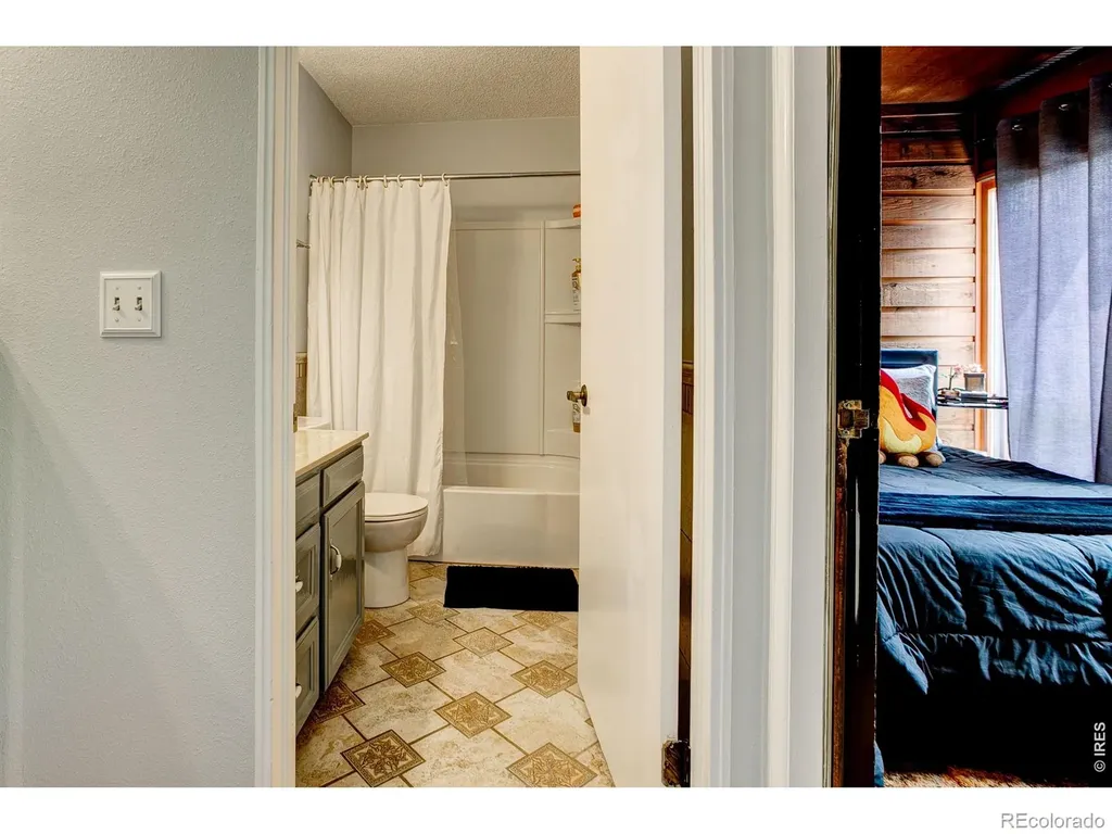 1050 S Saint Vrain Avenue Estes Park CO 80517
