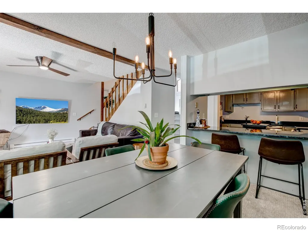 1050 S Saint Vrain Avenue Estes Park CO 80517