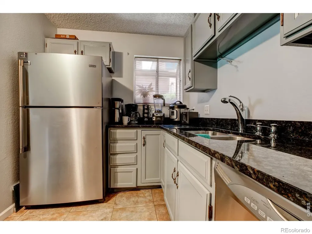 1050 S Saint Vrain Avenue Estes Park CO 80517