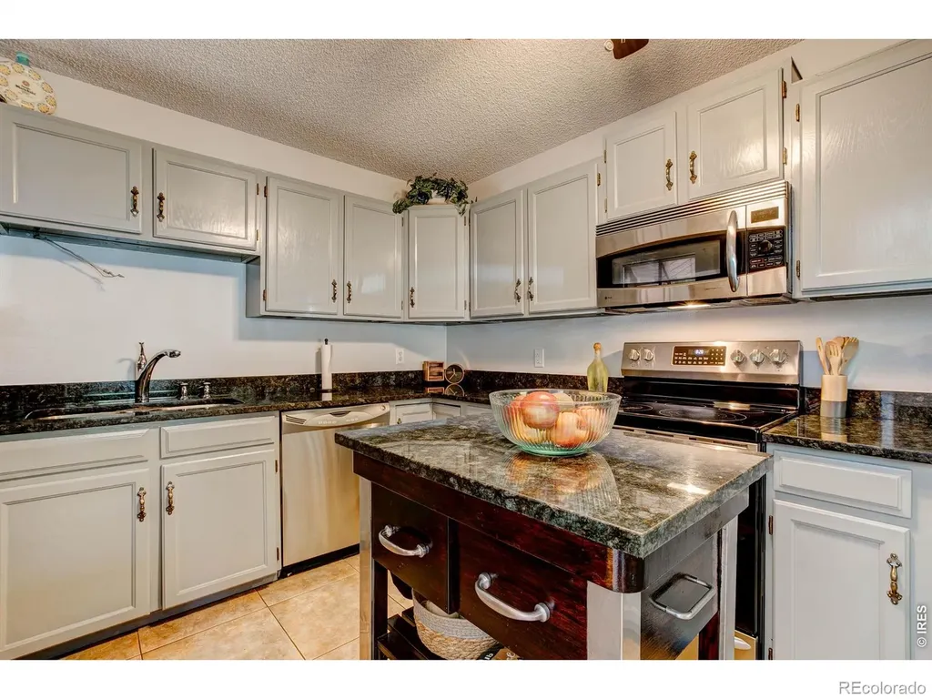 1050 S Saint Vrain Avenue Estes Park CO 80517