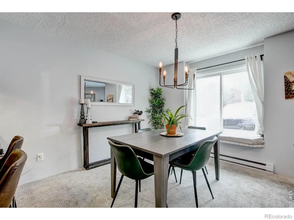1050 S Saint Vrain Avenue Estes Park CO 80517